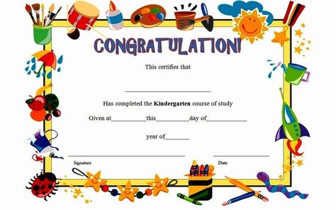 Preschool+graduation+certificates+free+printables (with Regardin… In Kindergarten Graduation Certificate, Kindergarten Certificates, Preschool Certificates, Kindergarten Diploma, Preschool Diploma, Graduation Certificate Template, Free Printable Kindergarten, Graduation Certificate, Free Gift Certificate Template