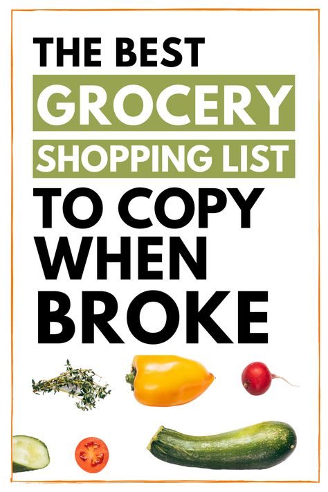 Budget Friendly Grocery List, Cheap Healthy Grocery List, How To Plan Meals, Budget Groceries, Dinner Date At Home, Groceries Budget, Budget Grocery List, Cheap Protein, Cheap Grocery List