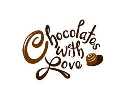 gooey chocolate Chocolate Brand Name Ideas, Title Handwriting, Chocolate Shop Logo, Chocolate Logo Design Ideas, Chocolate Business Ideas, Bakery Names, Design Chocolate, Chocolate Quotes, Chocolate Logo