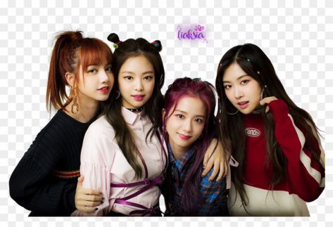 Iphone Wallpaper Lock Screen, Blackpink Group Photo, Tenth Grade, Wallpaper Lock Screen, Transparent Iphone, Chic Wallpaper, Vans Logo, Pink Photo, Cute Friend Pictures