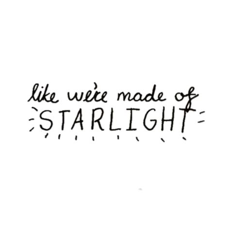 Starlight Starlight Taylor Swift, Starlight Tattoo, Lyrics Taylor Swift, Some Love Quotes, About Taylor Swift, Taylor Swift Aesthetic, Crush Love, Couple Texts, Taylor Swift Lyrics