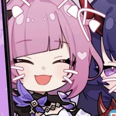 Matching Icons 3, Pp Couple, Match Icons, Honkai Impact 3rd, Matching Profile, Matching Profile Pictures, Honkai Impact, Profile Pics, Matching Pfps