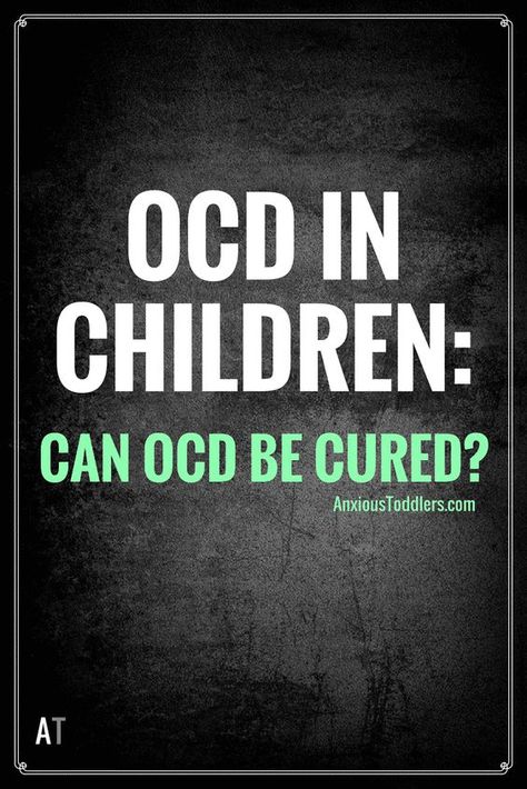 Ocd In Children, Relationship Ocd, Healthy Food Ideas, Eat Healthy Food, Counseling Activities, Kids Behavior, Parent Resources, Special Needs Kids, Eat Healthy