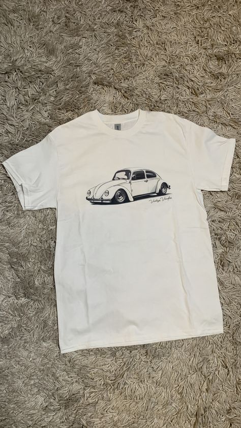 Retro Beetle Shirt, Vintage Voudoo T-Shirt, Classic Car Shirt, Volkswagen Shirts Car Culture T-Shirt For Men Graphic Shirts Vintage-Inspired Car Tees Design, Beetle Shirt, Car Graphic Tee, Vintage Car Shirt, Vintage Car T Shirt, Vintage Car Graphic Tee, Car Shirts, Jaguar Car, Fashion Project