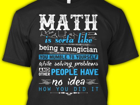 Bio Jokes, Mathematics Quotes, Math Corner, Teacher Appreciation Door, School Thoughts, Teacher Appreciation Doors, High School Math Classroom, Mathematics Art, Nerdy Humor