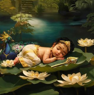 Instagram Tara Mahavidya, Murugan Baby Image, Cute Murugan Images, Lord Murugan Hd Wallpaper 4k, Baby Murugan Paintings, All God Images, God Baby, Baby Boy Newborn Photography, Baby Milestones Pictures