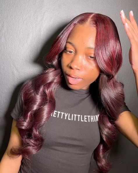 CLEVELAND/ ATLANTA HAIRSTYLIST ✂️ on Instagram: "Regular Pronto x Curls 😍😍😍 NOVEMBER DEAL AVAILABLE $115 PRONOTS STYLING INCLUDED 🩷 CLICK LINK IN BIO TO BOOK YOUR APPOINTMENT TODAY 🦋 #ClevelandHairstylist #Wigs #frontal #Closure #Bundles #WigInstall #houstanstylist #Closuresinstall #Pronto #dallashairstylist #OhioHairstylist #Explorerpage #Weave #lace #Hair #Sewin #Clevelandstylist #houstonhairstylist #atlantahairstylist #atlhairstylist #chicagohairstylist #detroithairstylist #miamihairstylist" Closure Pronto, Frontal Closure, Lace Hair, Book Your Appointment, Cleveland, Hair Stylist, Link In Bio, Atlanta, Natural Hair Styles