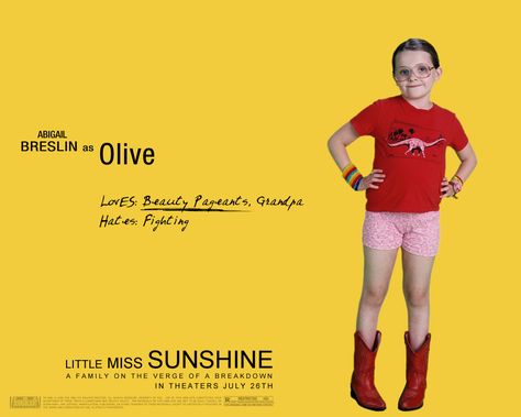 Sunshine Wallpaper, Nicholas Cage, Abigail Breslin, Funny Photoshop, Movies Worth Watching, Little Miss Sunshine, Get Shot, Beauty Pageant, Film Serie