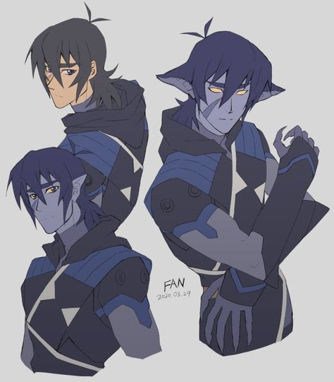 Keith Kogane X Oc, Voltron Fanart Keith Galra, Bottom Keith Kogane, Keith Kogane Haircut, Keith Kogane X Y/n, Voltron Keith Galra, Voltron Galra Keith, Galra Keith Fanart, Galra Oc