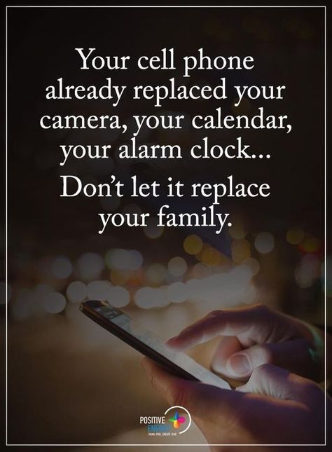 Don't let your cell phone replace your family Cell Phone Quotes, Family Rules Sign, Online Prayer, Phone Quotes, Amazing Inspirational Quotes, Proverbs Quotes, Being Used Quotes, Prayer Request, Powerful Quotes