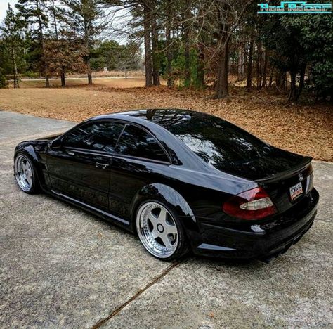 Mercedes Clk 430, Mercedes Clk 500, Clk 63 Amg Black Series, Mercedes Clk Amg, Mercedes Clk 320, Mercedes Benz Convertible, Amg Black Series, Mercedes Benz Coupe, Merc Benz