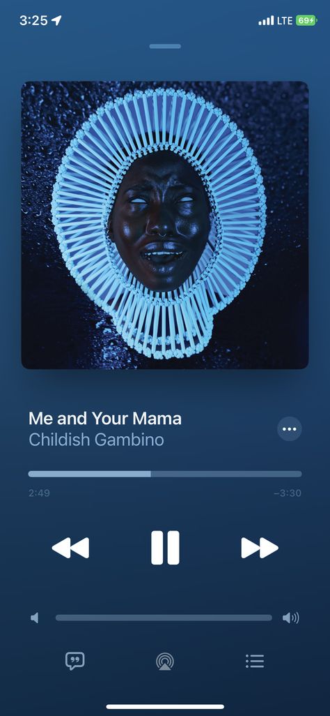 The Best Songs, Red Bone, Meaningful Lyrics, Childish Gambino, Music Channel, All Songs, I Love You Forever, Pretty Wallpaper Iphone, Love You Forever