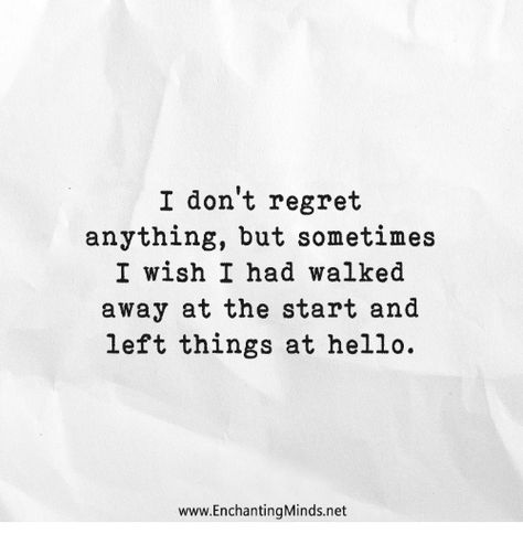 Regret Quotes Too Late Feelings, Lost Soul Quotes, Regret Quotes, Mistake Quotes, Poems For Him, Journal Quotes, Soul Quotes, Caption Quotes, Me Me