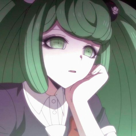 Monaca Towa, Art Style Challenge, Danganronpa Game, Solo Pics, Picture Icon, Danganronpa Characters, Digital Painting Tutorials, Anime Crossover, Cute Images