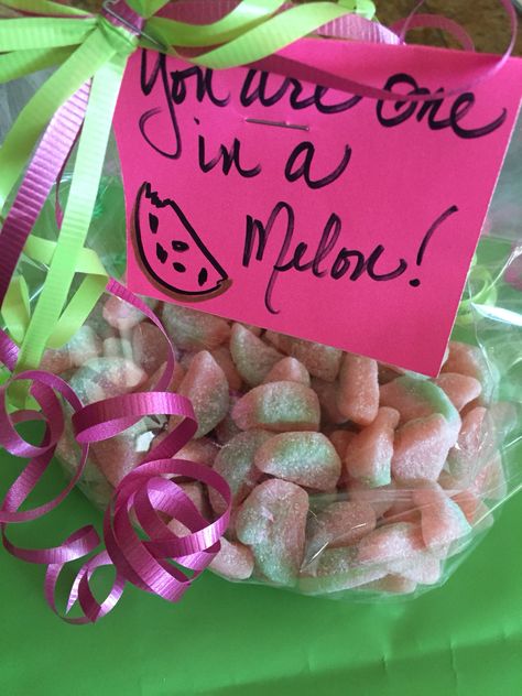 Sour Patch Kids Hoco Proposal, Skittles Homecoming Proposal, Frog Homecoming Proposal, Jolly Rancher Hoco Proposal, Sour Patch Kids Valentines, Watermelon Sour Patch, Watermelon Sour Patch Kids, Watermelon Craft, Sour Patch Watermelon