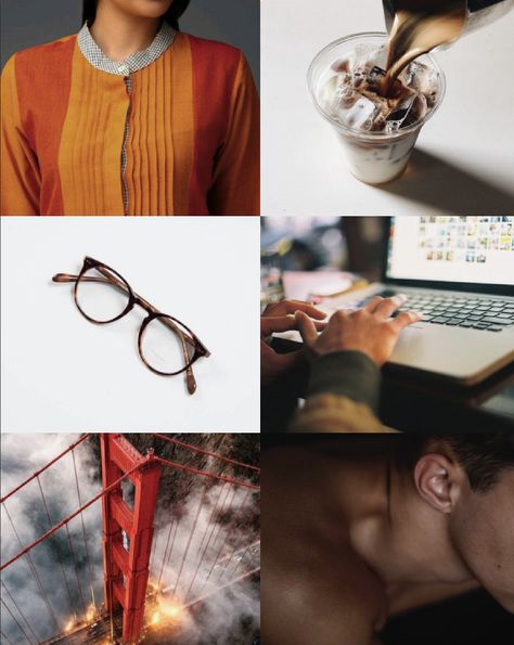 When Dimple Met Rishi Aesthetic, When Dimple Met Rishi, Book Aesthetics, Books For Teens, Books