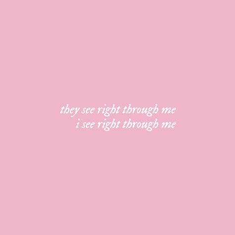 Pretty Taylor Swift Lyrics, Lover Taylor Swift Quotes, Macbook Wallpaper Aesthetic Pink Taylor Swift, Lover Quotes Taylor Swift, Pink Taylor Swift Quotes, Pink Widget Long, Pink Long Widget, Pink Lyrics Quotes, Pink Taylor Swift Lyrics