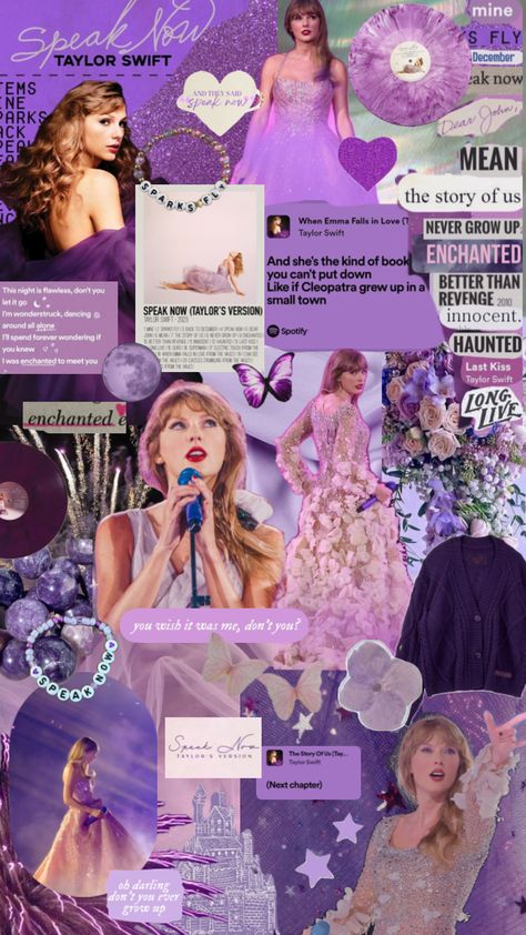 Taylor Swift Speak Now Speak Now Taylor Swift Lockscreen, Speak Now Wallpaper Aesthetic, Taylor Swift Homescreen Speak Now, Speak Now Phone Background, Speaknow Taylor Swift, Taylor Swift Wallpaper Speak Now, Speak Now Taylor Swift Wallpaper, Taylor Swift Speak Now Wallpaper, Speak Now Tv Wallpaper