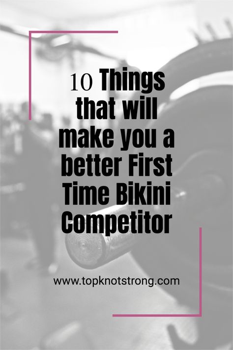 Figure Competition Prep, Competition Quotes, Bodybuilding Posing, Competition Diet, Competition Board, Competition Prep, Bodybuilding Competition, Bodybuilding Motivation Quotes, Fitness Competition