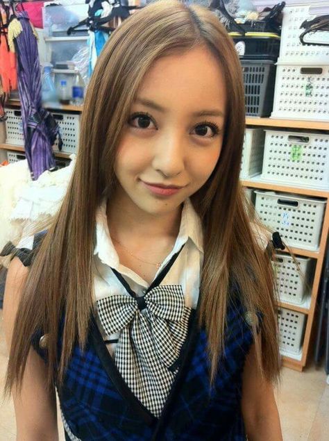 Itano Tomomi, Tomomi Itano, Y2k Pfp, Not Musik, Japanese Games, Id Photo, Japan Girl, Sneakers Outfit, Japanese Fashion