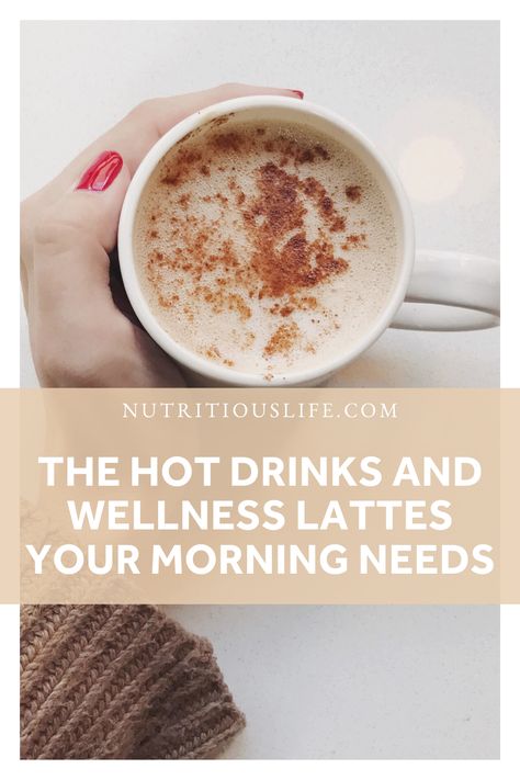 Detox Morning Drink, Healthy Morning Drinks, Coffee Calories, Diy Kombucha, Hot Drinks Recipes, Coffee Diet, Coffee Substitute, Coffee Alternative, Easy Drink Recipes