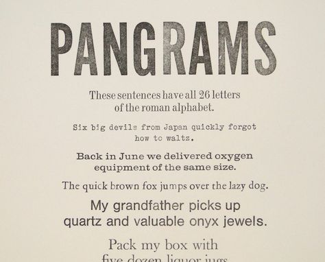 Pangrams Sentences, Penmanship Practice, Cursive Writing Practice Sheets, Phonics Reading Passages, Cursive Practice, Pretty Handwriting, Calligraphy Lessons, Kids Handwriting, Improve Your Handwriting