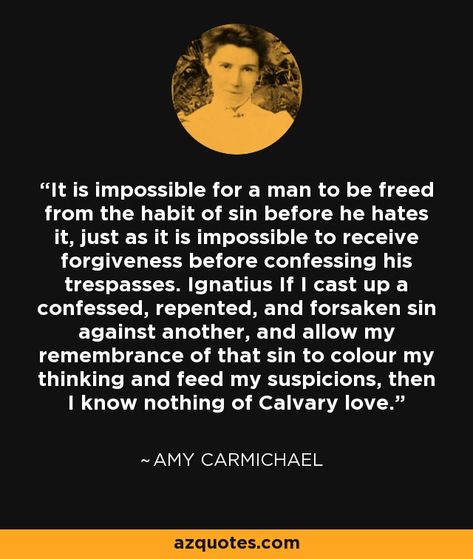 Amy Carmichael Quotes, Amy Carmichael, Quotes About God, Christian Quotes, Jesus Christ, A Man, It Cast, Jesus, How To Apply