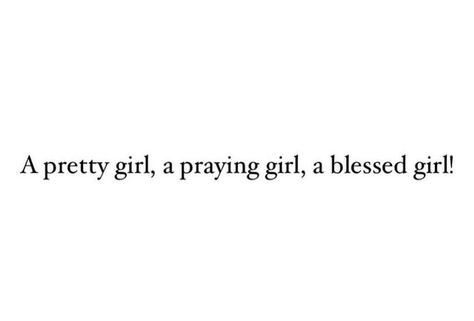 Prayer Aesthetic Black Women, In My Bag But In My Bible Too Quotes, A Praying Woman Quote, Become A Woman Of God, Prayer Board Black Women, Woman Praying Aesthetic, Praying Aesthetic Christian, 2025 Vision Board Aesthetic Black Woman, Black Women Bible