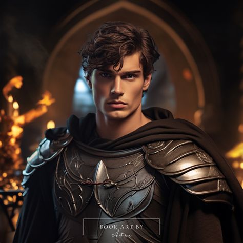 Chaol Westfall 🥰 Do we like him or not? Book: Throne of Glass series by Sarah J. Maas Please tag me and give credit when reposting… | Instagram Tog Characters, Aedion Ashryver, Chaol Westfall, Throne Of Glass Characters, Dorian Havilliard, Throne Of Glass Fanart, Not Book, Tog Series, Sjm Universe