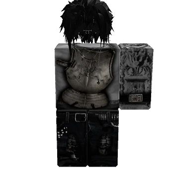 Horror Roblox Avatar, R6 Emo Avatars, Chinese Roblox Avatar, D4shie Roblox Style, Hair Combos Roblox Boy, Emo Roblox Avatar Boy, Unique Roblox Avatars, Angelic Aesthetic, Emo Roblox