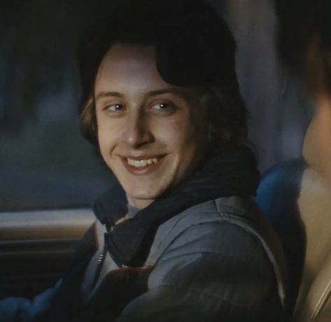 Happy Holy, Rory Culkin, The Brothers Karamazov, Everything Good, Beautiful Human, Guitar Songs, Human Being, Tv Stars