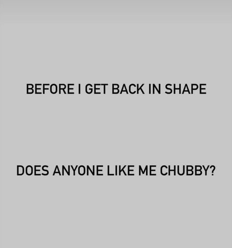 Funny Gym Quotes Hilarious Fitness Humor, Gym Captions, Fitness Quotes Funny Gym Humor, Long Love Quotes, Quotes Hilarious, Funny Motivation, Fitness Humor, Gym Quotes, Small Business Quotes