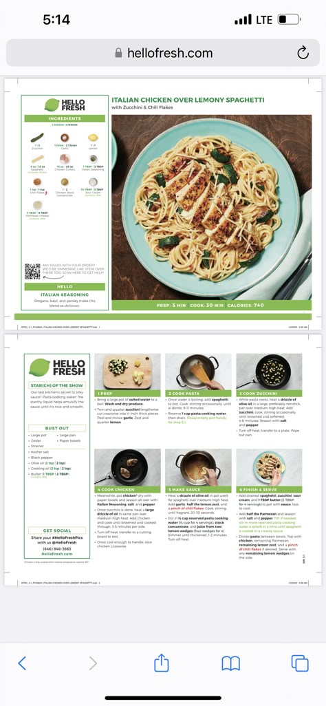 Everyplate Recipes Chicken, Hello Fresh Low Calorie Meals, Easy Hello Fresh Recipes, Hello Fresh Recipes Cards Low Carb, Hello Fresh Recipes Cards Chicken, Hello Fresh Meal Cards, Everyplate Recipe Cards, Hellofresh Recipes Cards, Hello Fresh Recipes Cards Vegetarian