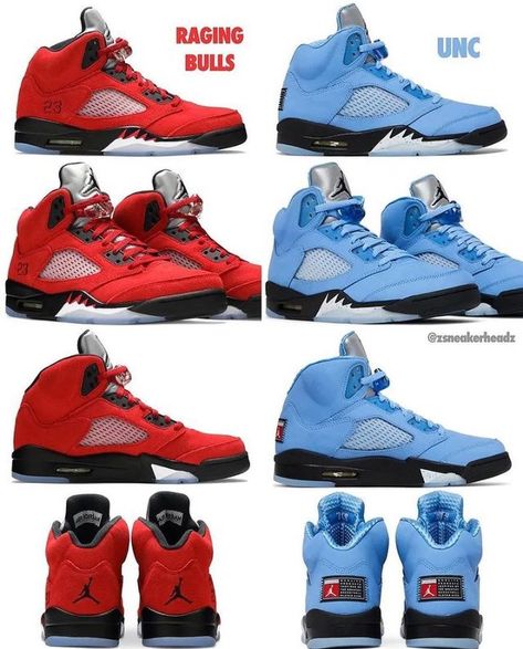 Nike Jordan Shoes Collection, Cute Jordans, Air Jordan Basketball Shoes, Jordan Shoes For Men, Jordan Basketball Shoes, Michael Jordan Shoes, Jordan Logo, Jordan Shoes Retro, Jordan Basketball