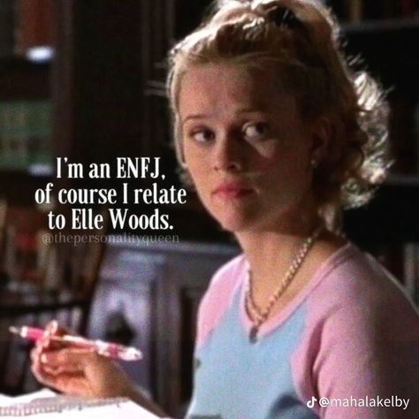 Enfj Core Aesthetic, Enfj Personality Aesthetic, Enfj Protagonist, Enfj Aesthetics, Enfj Characters, Enfj Core, Ae Core, Aesthetic Essentials, Enfj Personality