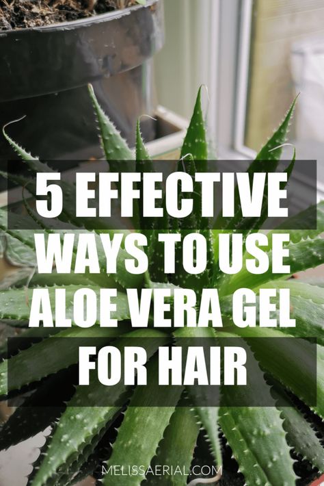 Aloe Vera Gel Uses, Aloe Vera Gel For Hair, Good For Hair Growth, Aloe Vera Gel For Hair Growth, Gel For Hair, Aloe Vera Hair Mask, Aloe Vera Skin Care, Hair Care Remedies, Pure Aloe Vera Gel