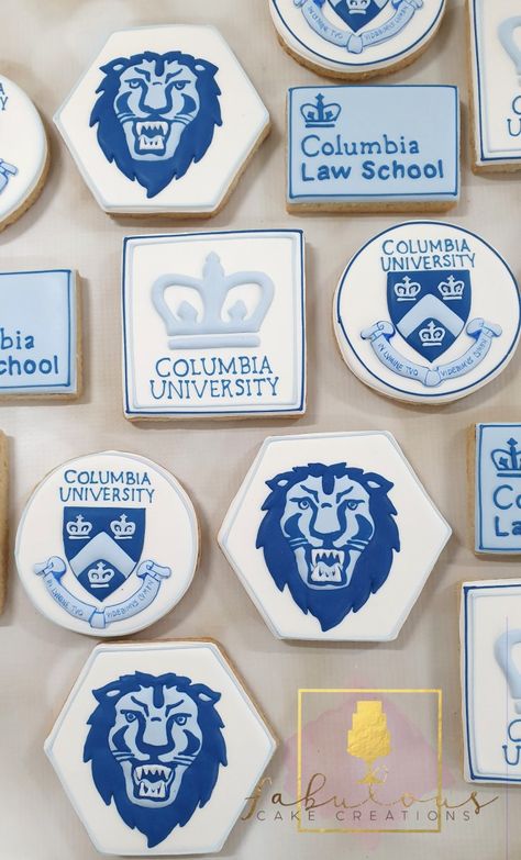 Columbia University Graduation, Columbia Graduation, School Manifestation, Columbia Uni, Graduation Picnic, Future Attorney, University Inspiration, Winter Dinner Party, Pace University