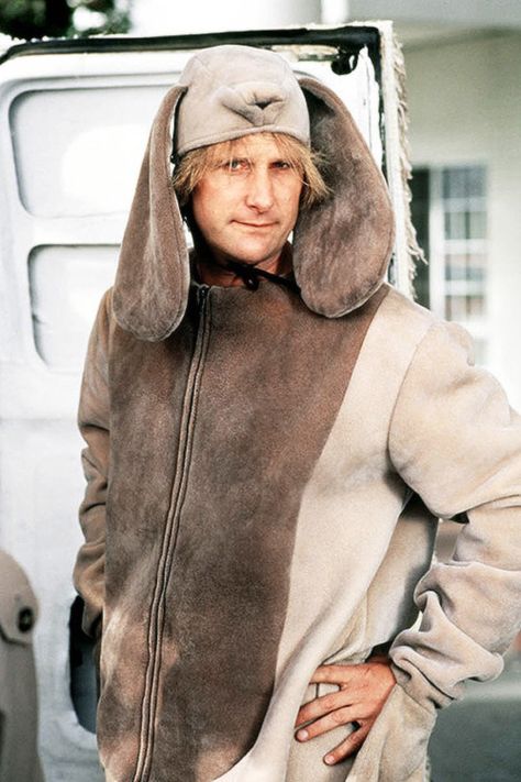 Jeff Daniels for Dumb and Dumber (1994) Comic Book Background, Jeff Daniels, Viking Images, Lauren Holly, Mike Starr, Short Coats, Short Coats Women, Kobe Bryant Wallpaper, Old Hollywood Movies