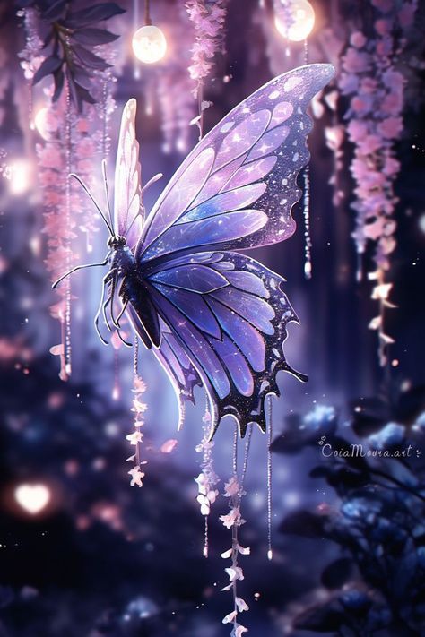 Happy Birthday Emoji, Birthday Emoji, Outer Space Wallpaper, Pop Cat, Butterfly Wallpaper Backgrounds, Butterfly Background, Dreamy Artwork, Pretty Phone Wallpaper, Dragonfly Art