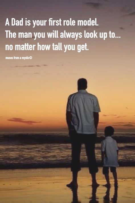 Loving Father Quotes, Father And Son Quotes, Good Father Quotes, Bond Quotes, Losing People, Son Quotes, Father Quotes, Family Bonding