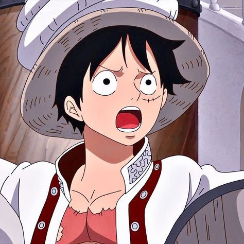 Luffy Whole Cake Island, Whole Cake Island, Whole Cake, Island Wallpaper, رورونوا زورو, Manga Japan, One Piece Photos, Anime Lineart, Anime Military