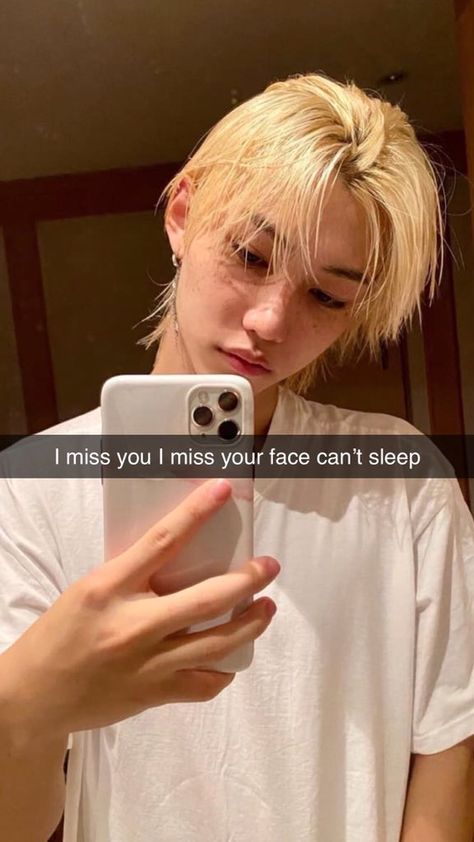 Felix Boyfriend Photos, Felix Boyfriend Snaps, Felix Boyfriend Pics, Felix Boyfriend Material Snapchat, Lee Felix Sleeping, Lee Felix Snapchat, Felix Snapchat Edits, Felix Snapchat, Felix Bare Face