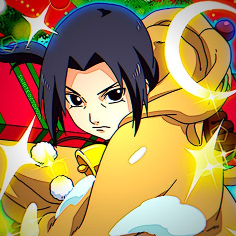 Itachi Christmas, Naruto Christmas, Badz Maru, Itachi Icon, Itachi Naruto, Naruto Boys, Uchiha Itachi, Itachi Uchiha, Naruto Shippuden