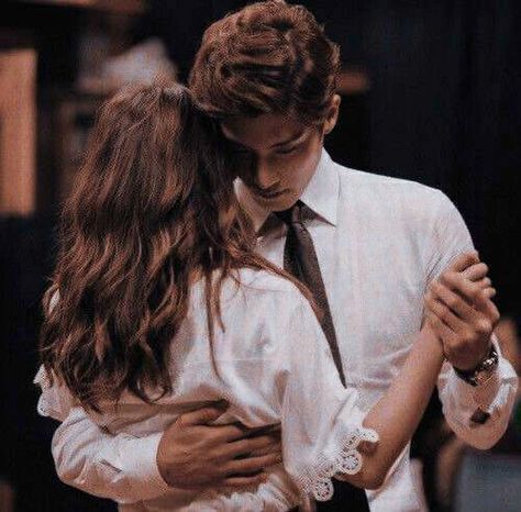 Romantic Boyfriend, Karate Training, Maxon Schreave, Night School, Happy End, Friends With Benefits, Academia Aesthetic, Couples Photography, Character Aesthetic