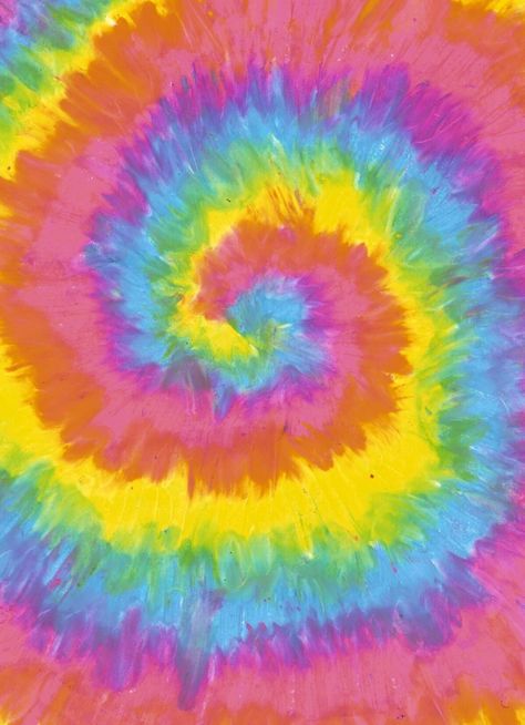 Backgrounds Tumblr Pastel, Tie Dye Wallpaper, Watercolor Tie Dye, Tie Dye Background, Cute Eyeshadow Looks, Essay Template, Ap World History, Tie Dye Rainbow, Research Paper Outline