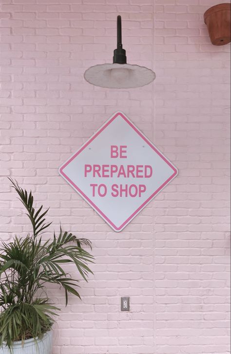 Shop My Stuff Sign, Boutique Filler Photos, Online Boutique Aesthetic, Pink Sale Sign, Pink Boutique Aesthetic, Pink Store Aesthetic, Pink Mall Aesthetic, Pink Aesthetic Shopping, Pink Shopping Aesthetic