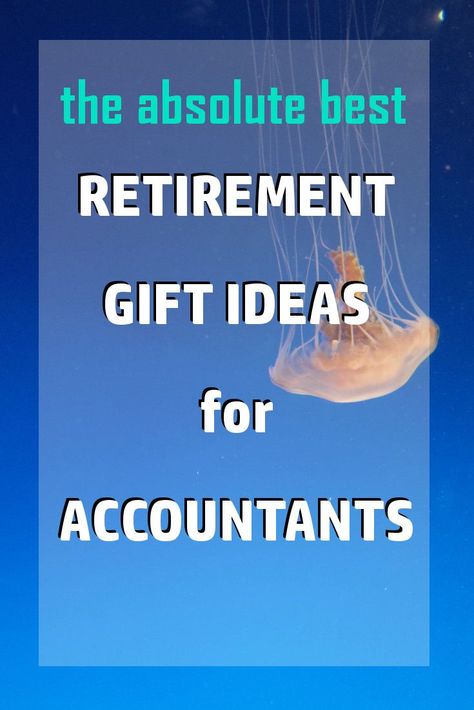 Retirement Gift Ideas for Accountants | Accountant Jokes | Retirement Gifts for an Accountant | What to get Boss for Last Day of Work Retirement Gift Ideas, Best Retirement Gifts, Christmas Gift Inspiration, Bosses Day Gifts, Retirement Celebration, Elephant Birthday, Retirement Humor, Super Gifts, Retirement Party