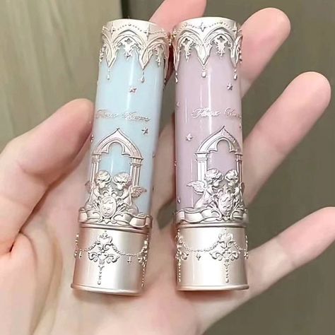 Flower knows little angel matte lipstick Price- 1800 + international shipping Shop from link in bio Takes 4-5 weeks to deliver once preorders submitted Moq- 3 (can be different products of flower knows brand) . . . . . #flowerknows #makeup #eyeshadow #eyeshadowpalette #pretty #trending #imported #shopsmall #smallbusiness #lipstick Flowerknows Makeup, Flower Knows Little Angel, Flower Lipstick, Flower Knows, Little Angel, Be Different, Matte Lipstick, Makeup Eyeshadow, Eyeshadow Palette