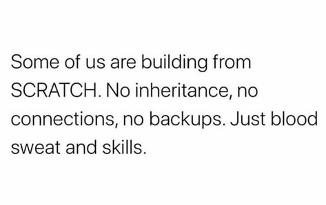 Bottom Quotes, Have Courage And Be Kind, Starting From The Bottom, Soulmate Quotes, All Quotes, Play Hard, Encouragement Quotes, Soulmate, Work Hard