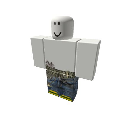 Yellow Outfit Codes Berry Ave, Green Roblox Codes, Green Outfit Codes, Yellow Pants Outfit, Roblox Sign Up, Dad Fits, Coding Websites, Roblox Accessories, Brookhaven Codes